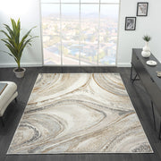 https://www.sarayrugs.com.au/wp-content/uploads/2023/08/Amber184Sand_Lifestyle.jpg