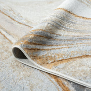 https://www.sarayrugs.com.au/wp-content/uploads/2023/08/Amber184Sand_Loop.jpg