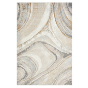 https://www.sarayrugs.com.au/wp-content/uploads/2023/08/Amber184Sand_Overhead.jpg