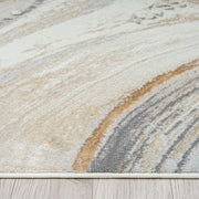 https://www.sarayrugs.com.au/wp-content/uploads/2023/08/Amber184Sand_Side.jpg