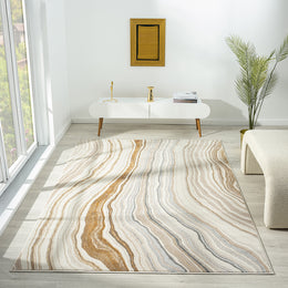 https://www.sarayrugs.com.au/wp-content/uploads/2023/08/Amber185Stone_Lifestyle.jpg