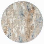 https://www.sarayrugs.com.au/wp-content/uploads/2023/08/Amber187TaupeRou_Overhead.jpg