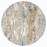 https://www.sarayrugs.com.au/wp-content/uploads/2023/08/Amber187TaupeRou_Overhead.jpg