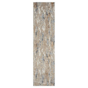 https://www.sarayrugs.com.au/wp-content/uploads/2023/08/Amber187TaupeRun_Overhead.jpg