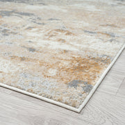 https://www.sarayrugs.com.au/wp-content/uploads/2023/08/Amber187Taupe_Angle.jpg