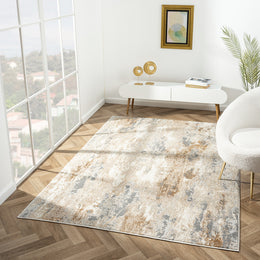 https://www.sarayrugs.com.au/wp-content/uploads/2023/08/Amber187Taupe_Lifestyle.jpg