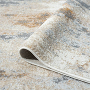 https://www.sarayrugs.com.au/wp-content/uploads/2023/08/Amber187Taupe_Loop.jpg