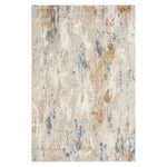 https://www.sarayrugs.com.au/wp-content/uploads/2023/08/Amber187Taupe_Overhead.jpg