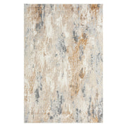 https://www.sarayrugs.com.au/wp-content/uploads/2023/08/Amber187Taupe_Overhead.jpg