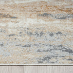 https://www.sarayrugs.com.au/wp-content/uploads/2023/08/Amber187Taupe_Side.jpg