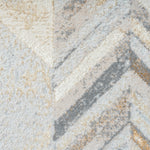 https://www.sarayrugs.com.au/wp-content/uploads/2023/08/Amber188Stone_Detail.jpg