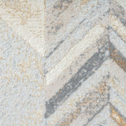 https://www.sarayrugs.com.au/wp-content/uploads/2023/08/Amber188Stone_Detail.jpg