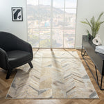 https://www.sarayrugs.com.au/wp-content/uploads/2023/08/Amber188Stone_Lifestyle.jpg