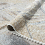 https://www.sarayrugs.com.au/wp-content/uploads/2023/08/Amber188Stone_Loop.jpg