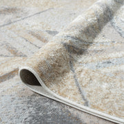 https://www.sarayrugs.com.au/wp-content/uploads/2023/08/Amber188Stone_Loop.jpg