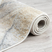 https://www.sarayrugs.com.au/wp-content/uploads/2023/08/Amber188Stone_Roll.jpg