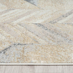 https://www.sarayrugs.com.au/wp-content/uploads/2023/08/Amber188Stone_Side.jpg