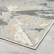 https://www.sarayrugs.com.au/wp-content/uploads/2023/08/Amber189Slate_Angle.jpg
