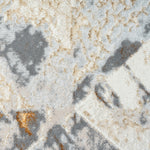 https://www.sarayrugs.com.au/wp-content/uploads/2023/08/Amber189Slate_Detail.jpg