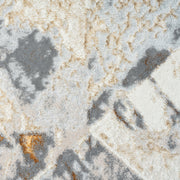 https://www.sarayrugs.com.au/wp-content/uploads/2023/08/Amber189Slate_Detail.jpg