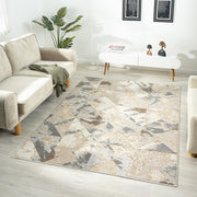 https://www.sarayrugs.com.au/wp-content/uploads/2023/08/Amber189Slate_Lifestyle.jpg