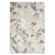 https://www.sarayrugs.com.au/wp-content/uploads/2023/08/Amber189Slate_Overhead.jpg