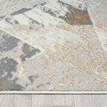 https://www.sarayrugs.com.au/wp-content/uploads/2023/08/Amber189Slate_Side.jpg