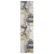 https://www.sarayrugs.com.au/wp-content/uploads/2025/05/Amber217SlateRun_Overhead.jpg