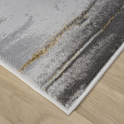 https://www.sarayrugs.com.au/wp-content/uploads/2025/05/Amber217Slate_Angle.jpg
