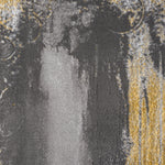 https://www.sarayrugs.com.au/wp-content/uploads/2025/05/Amber217Slate_Detail.jpg