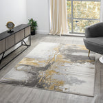 https://www.sarayrugs.com.au/wp-content/uploads/2025/05/Amber217Slate_Lifestyle.jpg