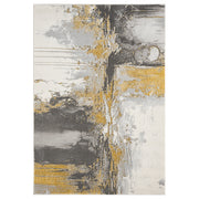 https://www.sarayrugs.com.au/wp-content/uploads/2025/05/Amber217Slate_Overhead.jpg