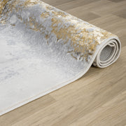 https://www.sarayrugs.com.au/wp-content/uploads/2025/05/Amber217Slate_Roll.jpg