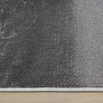 https://www.sarayrugs.com.au/wp-content/uploads/2025/05/Amber217Slate_Side.jpg