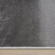 https://www.sarayrugs.com.au/wp-content/uploads/2025/05/Amber217Slate_Side.jpg
