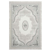 https://www.sarayrugs.com.au/wp-content/uploads/2021/12/Amore-4002-Grey-Frontal.jpg