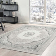 https://www.sarayrugs.com.au/wp-content/uploads/2021/12/Amore-4002-Grey-Lounge.jpg