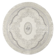 https://www.sarayrugs.com.au/wp-content/uploads/2021/12/Amore-4002-Grey-Round.jpg