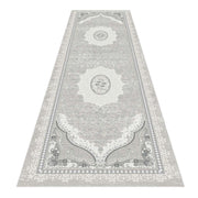 https://www.sarayrugs.com.au/wp-content/uploads/2021/12/Amore-4002-Grey-Runner.jpg