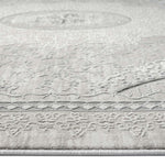 https://www.sarayrugs.com.au/wp-content/uploads/2021/12/Amore-4002-Grey-Thickness.jpg