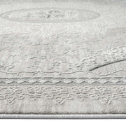 https://www.sarayrugs.com.au/wp-content/uploads/2021/12/Amore-4002-Grey-Thickness.jpg