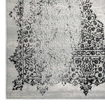 https://www.sarayrugs.com.au/wp-content/uploads/2021/12/Amore-4003-Black-Corner.jpg