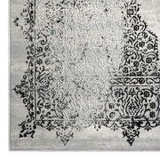 https://www.sarayrugs.com.au/wp-content/uploads/2021/12/Amore-4003-Black-Corner.jpg