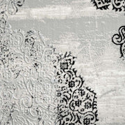 https://www.sarayrugs.com.au/wp-content/uploads/2021/12/Amore-4003-Black-Detail.jpg