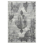 https://www.sarayrugs.com.au/wp-content/uploads/2021/12/Amore-4003-Black-Frontal.jpg