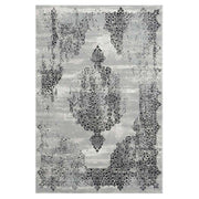 https://www.sarayrugs.com.au/wp-content/uploads/2021/12/Amore-4003-Black-Frontal.jpg