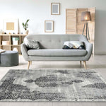 https://www.sarayrugs.com.au/wp-content/uploads/2021/12/Amore-4003-Black-Lounge.jpg