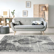 https://www.sarayrugs.com.au/wp-content/uploads/2021/12/Amore-4003-Black-Lounge.jpg