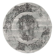 https://www.sarayrugs.com.au/wp-content/uploads/2021/12/Amore-4003-Black-Round.jpg
