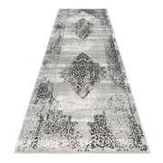 https://www.sarayrugs.com.au/wp-content/uploads/2021/12/Amore-4003-Black-Runner.jpg